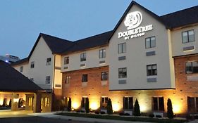 Doubletree Port Huron Mi